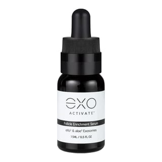 Exoceuticals Exo Activate Follicle Enrichment Serum