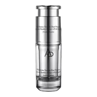 AP Lift & Renew Double Shot