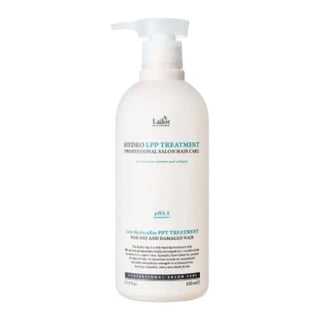 Lador Hydro LPP علاج للشعر