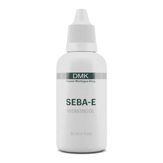 Danné Montague-King (DMK) Seba-E Hydrating Oil