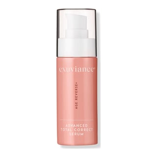 Exuviance Age Reverse+ Advanced Total Correct Serum