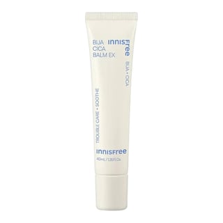 innisfree Bija Cica Balm Ex