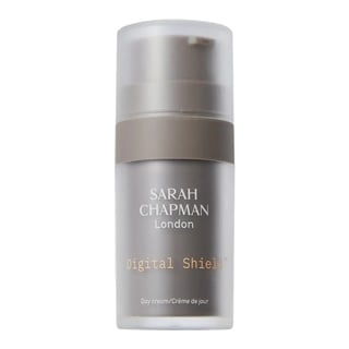 Sarah Chapman London Digital Shield Day Cream