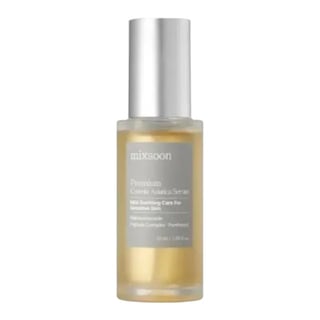 Mixsoon Premium Centella Asiatica Serum