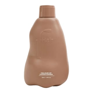 Fhair ボリュームアップ コンディショナー