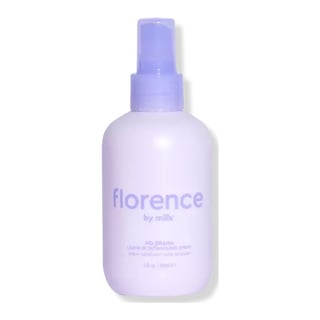 Florence by Mills No Drama بخاخ لفك تشابك الشعر