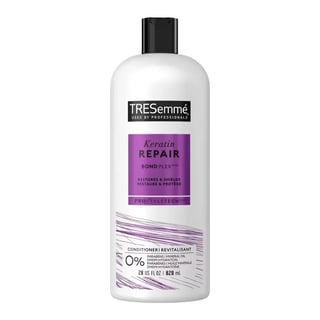 TRESemmé Keratin Repair Conditioner