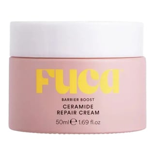 Fuca Barrier Boost Ceramide Repair Cream