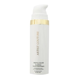 Barr Super Balance Brightening Ampoule