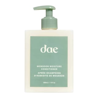 Dae Monsoon Moisture Hydrating Conditioner