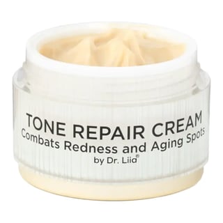Epilynx Tone Repair 修護乳霜
