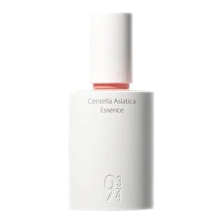 934 Centella Asiatica Essence