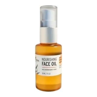 Bee By The Sea Nourishing Face Oil