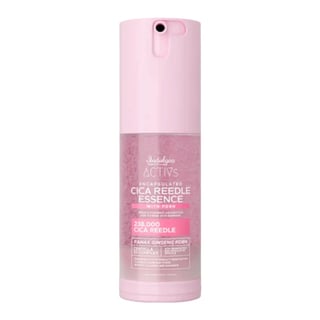 Indulgeo Essentials Encapsulated Cica Reedle Essence