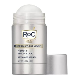 RoC Derm Correxion Retinol Serum Stick