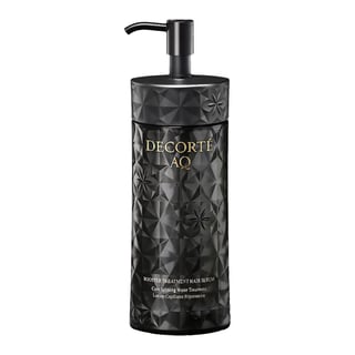 Decorte سيروم AQ Booster العلاجي للشعر