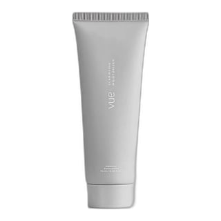 Vue Swiss 益生元淨膚保濕霜