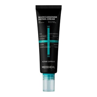 美迪惠爾 Madecassoside Derma Cream 積雪草苷舒緩修護霜