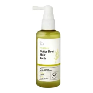 Daleaf Chlorella Better Root تونك الشعر