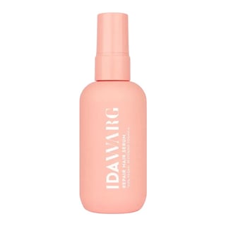 IDA WARG Beauty سيروم الشعر للإصلاح