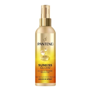 Pantene Pro-V Sunkiss Glow Leave-In Spray