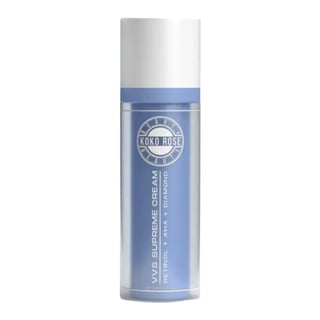 Koko Rose Beauty Retinol & Diamond VVS Supreme Cream