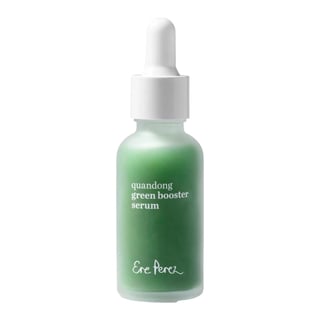 Ere Perez سيروم Quandong Green Booster