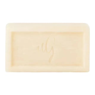 Und Gretel Vest Natural Foaming Shampoo Bar