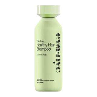 Eva NYC Take Care Healthy Hair Shampoo