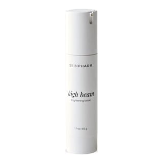 Skin Pharm High Beam Brightening Lotion