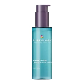 Pureology سيروم Strength Cure Dream Healer