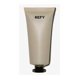 REFY Body Glow 身體提亮霜