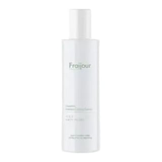 Fraijour Heartleaf Intensive Calming Essence