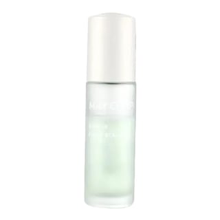 May Coop Bamboo Dual Energy "4 in 1 Ampoule"