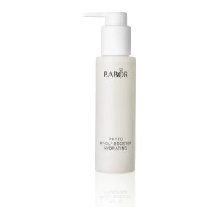 Babor Phyto Hy-Öl Booster Hydrating