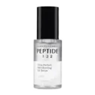 COSRX Peptide-132 Ultra Perfect Hair Bonding سيروم زيت لربط الشعر