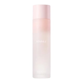 Femmue Rose Softener Milky Essence