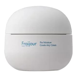 Fraijour Pro Moisture Cerato 輕盈保濕霜