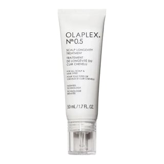 Olaplex No.0.5 علاج فروة الرأس لطول عمر الشعر