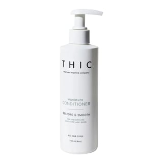 THIC シグネチャー コンディショナー