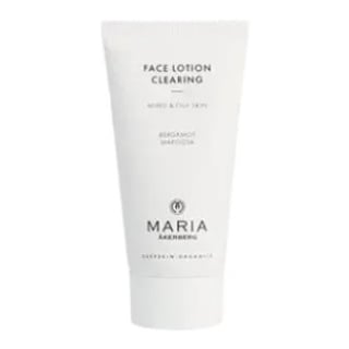 Maria Åkerberg Face Lotion Clearing