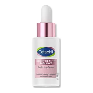 Cetaphil Bright Healthy Radiance Perfecting Serum
