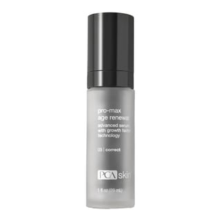 PCA Skin Pro-Max Age Renewal Advanced Serum