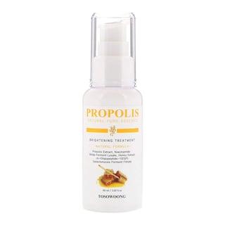 Tosowoong Propolis Brightening Essence