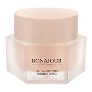 Bonajour EGF 時光修護精華霜