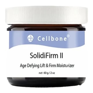 Cellbone Solidifirm II