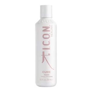 I.C.O.N. Cure Shampoo