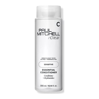 Paul Mitchell Clear Essential Conditioner