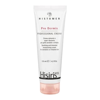 Histomer Hisiris Pro Dermis 專業霜