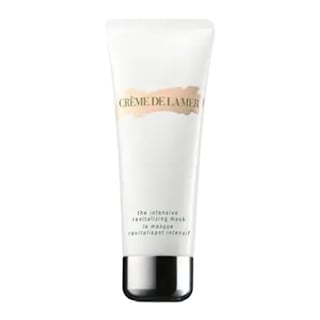 海洋拉娜 The Intensive Revitalizing Mask 密集活力面膜